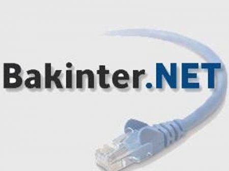 "Bakinternet" abunəçiləri internetsiz qoydu