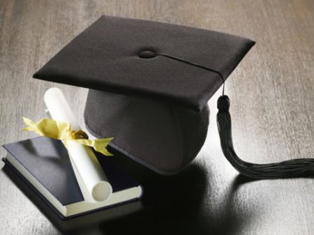 Azərbaycanda diplomu tanınan universitetlərin adları açıqlandı - SİYAHI