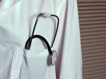 Özəl tibb fəaliyyəti üzrə lisenziyalaşdırılan xidmətlərin və işlərin siyahısı təsdiqləndi