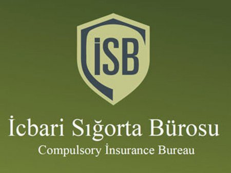 Vətəndaşlara çağırış: qanunsuz endirimlərdən çəkinin