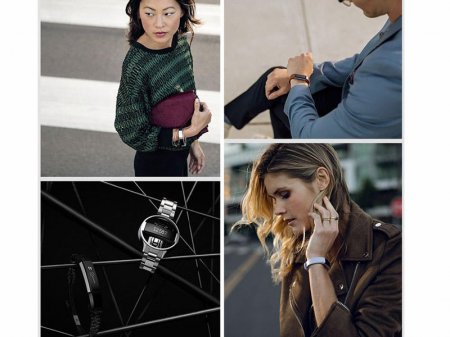 Dünyanın ən idmansevər ölkəsi açıqlandı