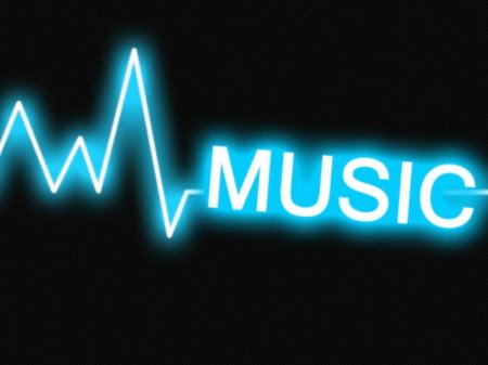 MP3 son günlərini yaşayır