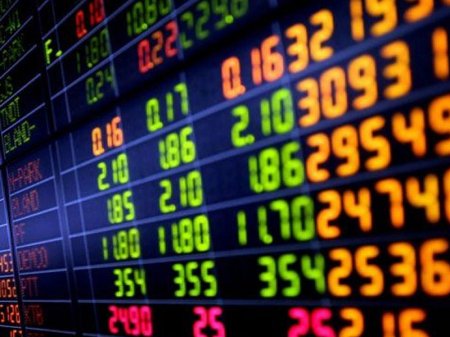 22 il əvvəl Türkiyə qurdu, Ermənistan "qapdı"