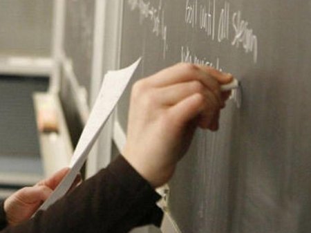 SABAH qruplarında dərs demək istəyən müəllimlərin sayı 4 dəfə artıb