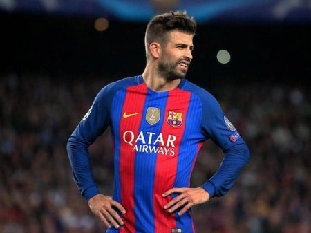 Pike "Eybar"a qarşı oynamayacaq