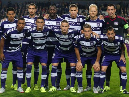 “Qəbələ”nin rəqibi çempion oldu