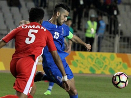 "Bu medal karyeramdakı bütün uğurlardan daha dəyərlidir"