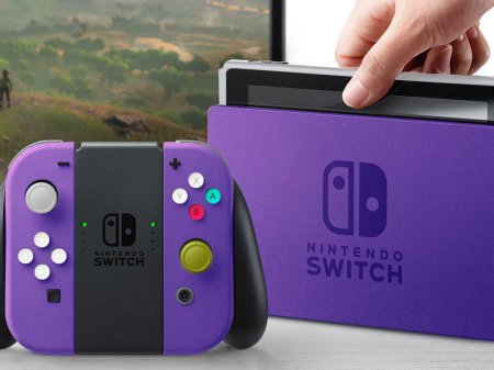 Apreldə ABŞ-da ən çox satılan cihazın adı açıqlandı