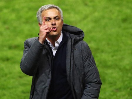 "Əsas hədəfimizə başqa yolla çatmağı seçdik və bacardıq"