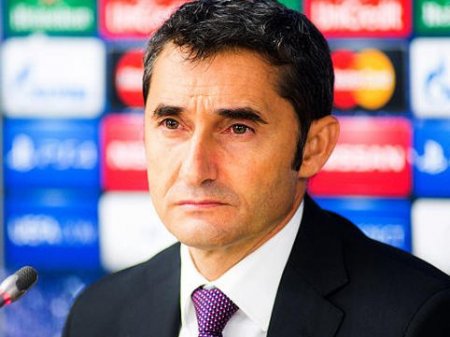 "Mətbuat artıq məni Kataloniyaya "yollayıb"