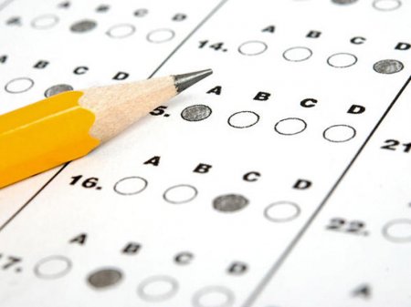 İlk qəbul imtahanında 680-700 bal toplayanların əksəriyyəti ikinci imtahanda iştirak edəcək