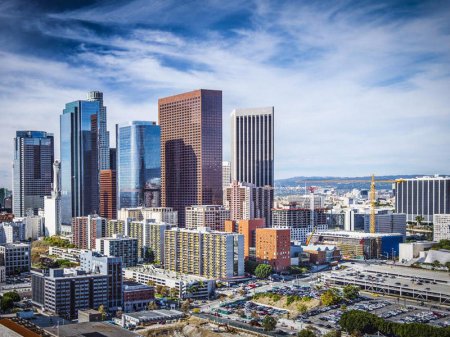 ABŞ-ın Qərbi Hollivud şəhərində 28 may "Azərbaycan Milli Günü" elan edilib - FOTO