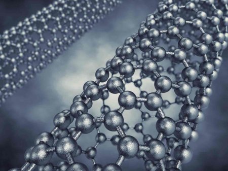 3 dəfə artıq tutumlu akkumulyator hazırlandı