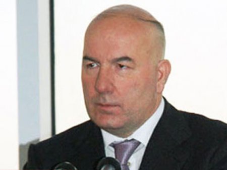 Mərkəzi Bankın sədrindən MANAT AÇIQLAMASI - YENİLƏNİB