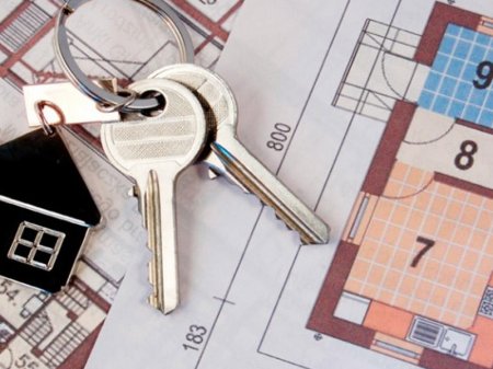 Daşınmaz əmlak bazarında nələr gözlənilir?