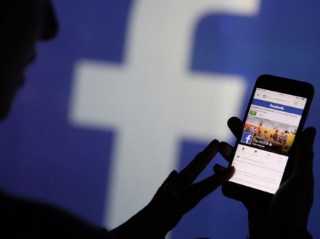 Azərbaycanda böyük səhifə sahiblərinə PİS XƏBƏR - Əliniz cibinizdə olsun