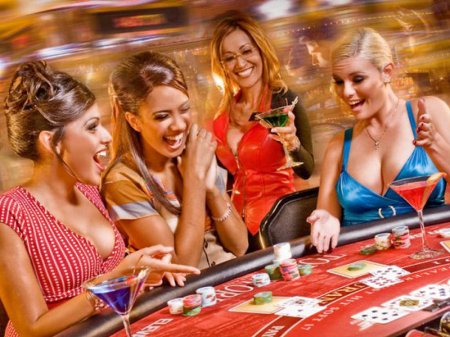 Azərbaycan qumarbazları kütləvi şəkildə Soçiyə axışır