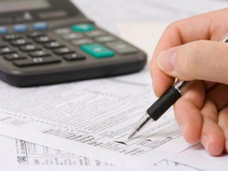 Sığorta bazarının göstəriciləri açıqlandı - FOTO