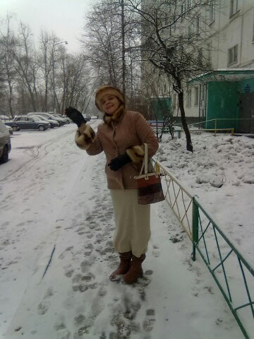 ПОЗДРАВЛЯЕМ!