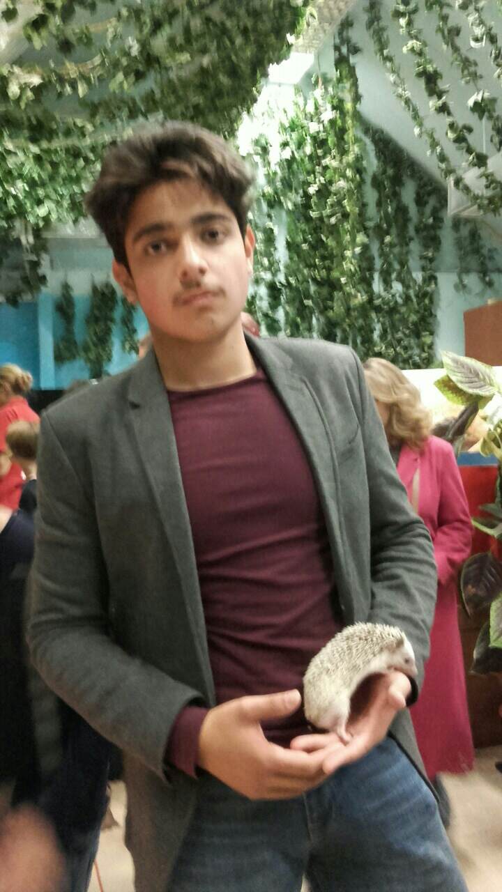 ПОЗДРАВЛЯЕМ!