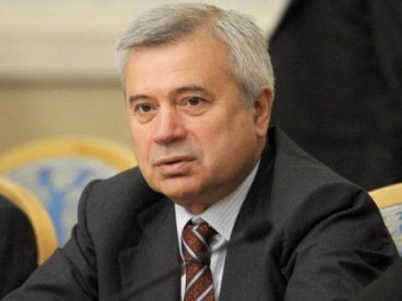 Vahid Ələkbərova ciddi zərbə: küllü miqdarda pul itirildi