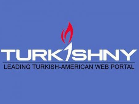 "Üçüncü ölkələr Dağlıq Qarabağda Ermənistanın fəaliyyəti barədə daha ciddi mövqe nümayiş etdirməlidir"