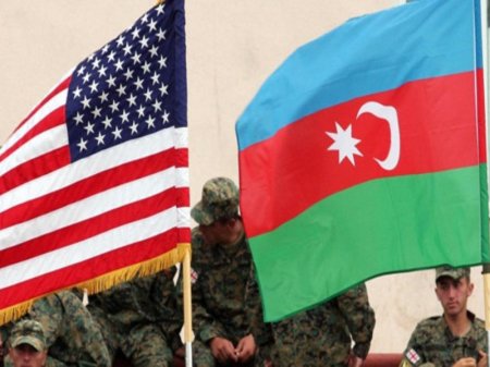 "Bundan sonra ABŞ ilə çox yaxşı əməkdaşlıq edə biləcəyik" - Fuad Muradov