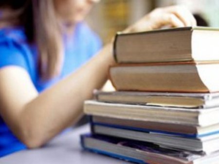 "Azərbaycanda əhalinin gəlirləri 8 dəfə artıb" - Səlim Müslümov