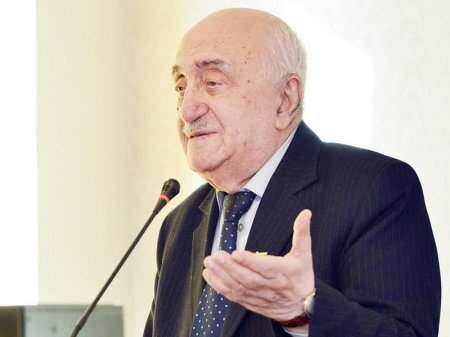 "Azərbaycanın mənfəət neftinin payı artacaq"