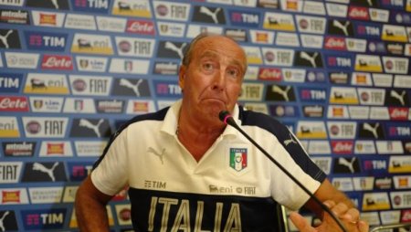 "Sadəcə tortun üstündə albalı çatışmadı"