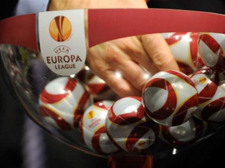 "İnter" üçün ardıcıl iki "zəif"