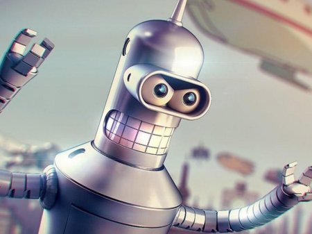 Robotlar insanları nə vaxt əvəz edəcək?