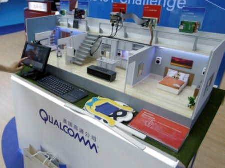 Yeni Windows-lu kompüterlər buraxılacaq- VİDEO