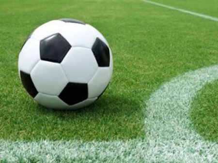 "Neftçi" darmadağın oldu