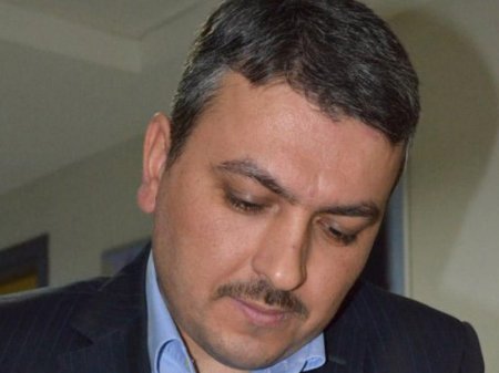 Azərbaycan 3 fətullahçını Türkiyəyə ekstradisiya edir, biri pedaqoqdur