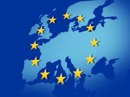 "Bu il Aİ-nin Azərbaycanın xarici ticarətindəki payı 38 faiz olub"