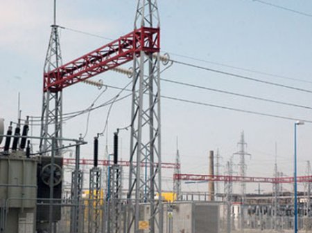 Bakıda intihara cəhdin qarşısı alınıb