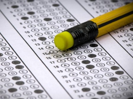 Magistraturaya ixtisas seçimi başladı