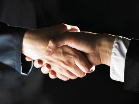 Azərbaycan və Sloveniya arasında siyasi məsləhətləşmələr keçirilib