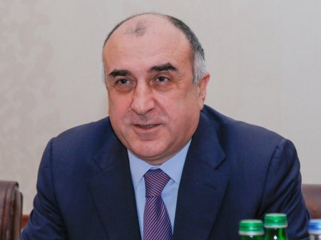 XİN: "Azərbaycan-Pakistan əlaqələri strateji əməkdaşlıq səviyyəsinə yüksəlib"