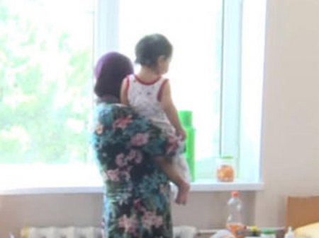 Sumqayıtdakı kütləvi zəhərlənmənin səbəbi açıqlandı