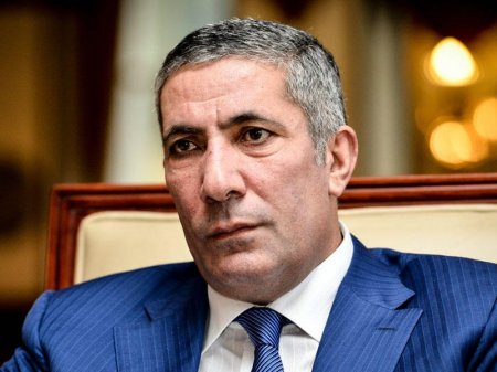 Siyavuş Novruzov: "Bəzi siyasi partiyalar və QHT-lər xaricdən aldıqları maliyyəni başqa məqsədlərə istifadə edirlər"