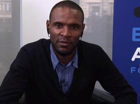 “Mbappe o pula dəymir”