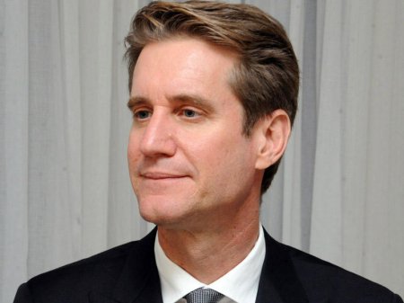 "ABŞ rəhbərliyində Qarabağ münaqişəsinin həlli ilə məşğul olacaq siyasətçi yoxdur"