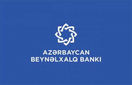 Azərbaycan Beynəlxalq Bankının xarici öhdəliklərinin restrukturizasiyası üzrə səsvermə prosesi başlandı