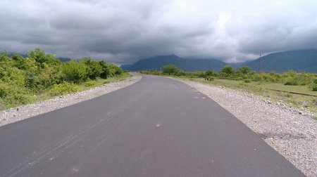 Azərbaycanda pullu olacaq avtomobil yolları müəyyənləşib - QİYMƏT