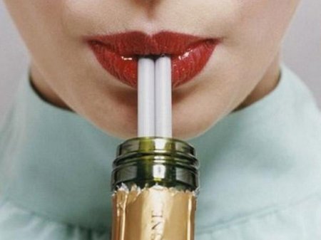 Alimlərdən əsəbi qadınlara QƏRİBƏ MƏSLƏHƏT: hər gün...