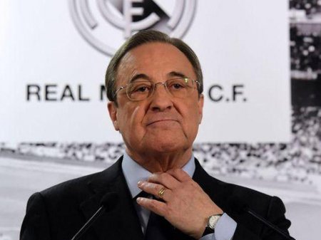 "Real" Mbappe və Donnarumma ilə maraqlanır