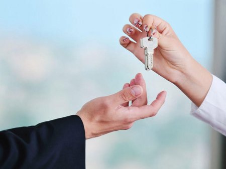 Azərbaycanda mənzillərin kirayəsi bahalaşıb