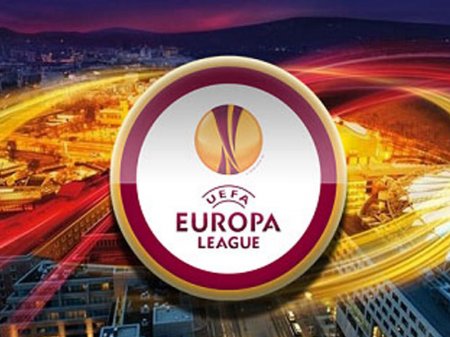 Avrkubokda yeni mövsüm başlayır: “Qəbələ”nin gözü Batumidə